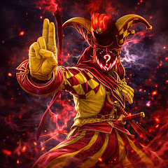 Flashimitsu channel avatar
