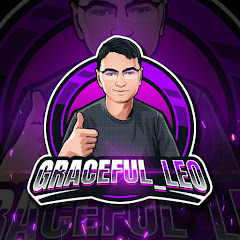 ShinLeo channel avatar