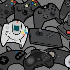 games a risca channel avatar