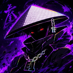 recreator channel avatar