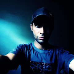 Kelvin Heavylyns channel avatar
