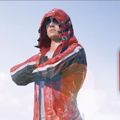 MeXusHunTer channel avatar