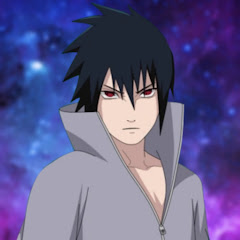 SauceGodx channel avatar