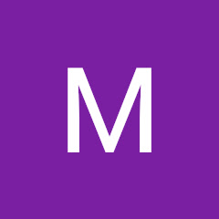 Mosky channel avatar