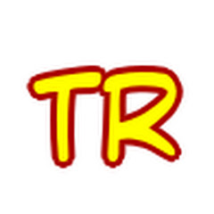 TRTR【てりてり】 channel avatar