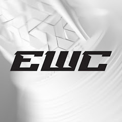 Esports World Cup channel avatar