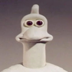 Pipe's channel avatar