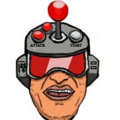 Bubs Arcade Fighters channel avatar