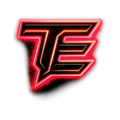 Tekken Enhanced channel avatar