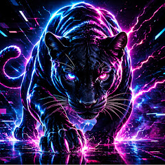 D-Roy22 channel avatar