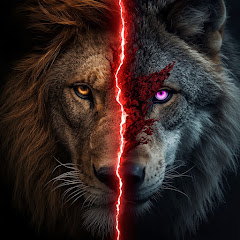 Dual Duo channel avatar