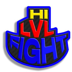 HiLVLFight channel avatar