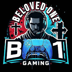 BelovedOne 84 channel avatar
