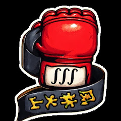f_arcade channel avatar
