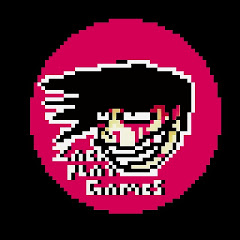 Zack_Creates channel avatar