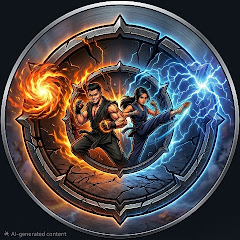 J@Y@ channel avatar