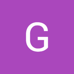 Graem King channel avatar