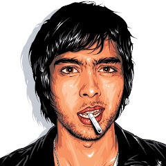 sk8noodlez channel avatar