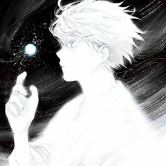 Instinct夜 channel avatar