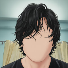 Xoorrt is live channel avatar