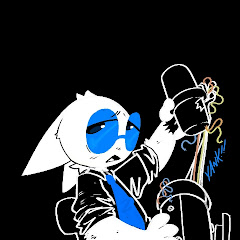 Marsy channel avatar