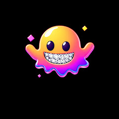 DukeGhouliez channel avatar
