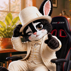 Dbodock channel avatar