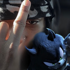 AgNeo channel avatar