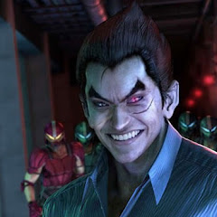 Biasequation channel avatar