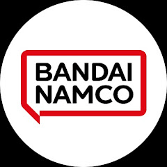 Bandai Namco Esports channel avatar