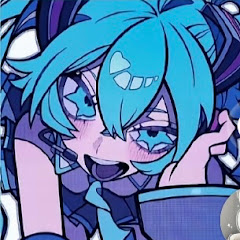 ^•^_holiwis:3 channel avatar