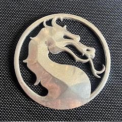 MkStick channel avatar