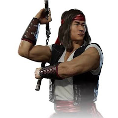 Bangban0 channel avatar