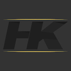 HallowKaz channel avatar
