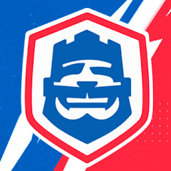 Clash Royale Esports channel avatar