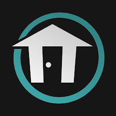 Shacknews channel avatar
