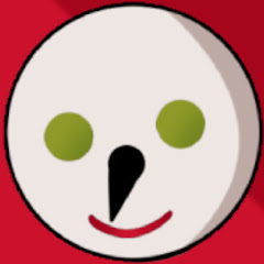Saintontas channel avatar