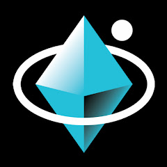 LA GEMA channel avatar