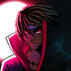 Infernasu Live channel avatar