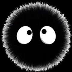 slum channel avatar