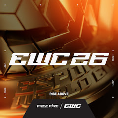 Free Fire Esports Bangladesh channel avatar