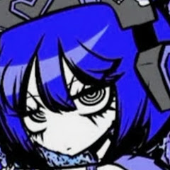 Sh1v3r [IZAE] channel avatar