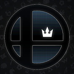 Treehouse_ttv channel avatar