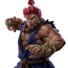 Happy Peter - SF33rd channel avatar