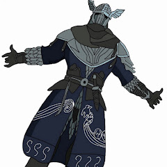 Haviksolos35  channel avatar