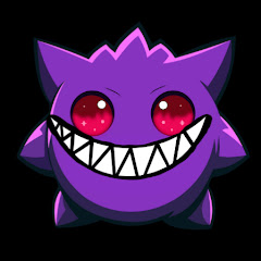 CryoVision channel avatar