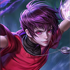 Shakee2 channel avatar