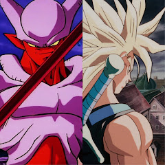 2Swords channel avatar
