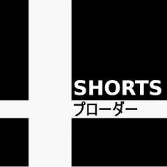 Prowder Shorts channel avatar