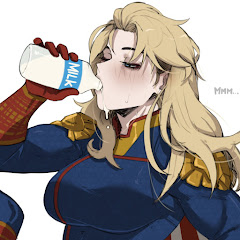 Shotsoma channel avatar